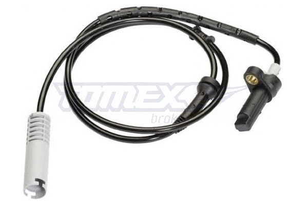 Sensor, wheel speed (TX 52-13)