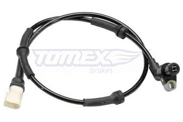 Sensor, wheel speed (TX 50-31)