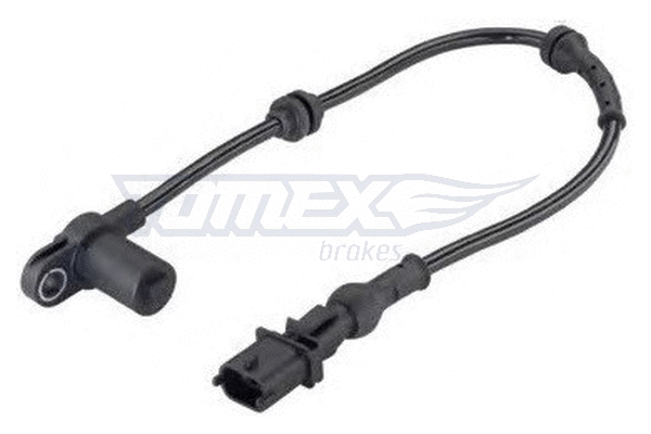 Sensor, wheel speed (TX 52-05)