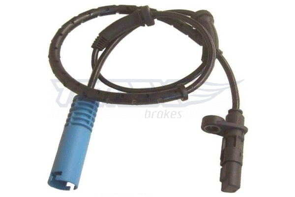 Sensor, wheel speed (TX 50-13)