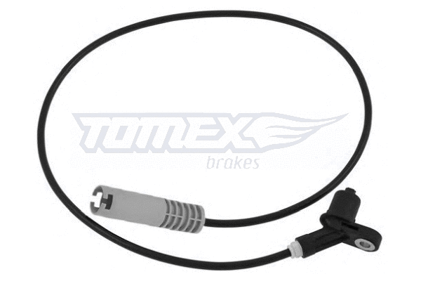 Sensor, wheel speed (TX 52-12)