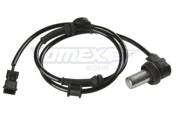 Sensor, wheel speed (TX 51-54)