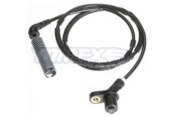 Sensor, wheel speed (TX 50-18)