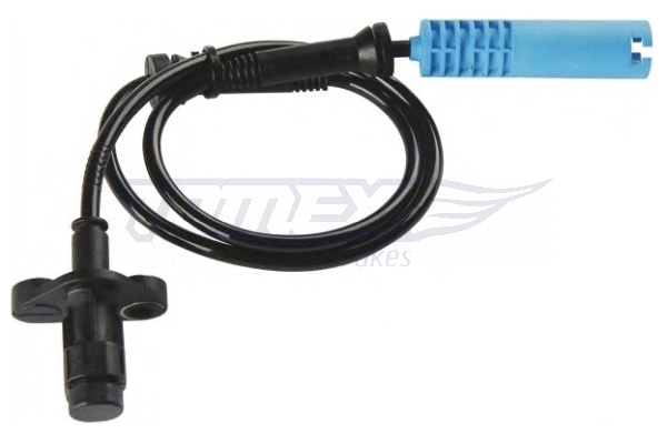 Sensor, wheel speed (TX 50-12)
