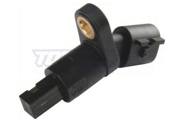 Sensor, wheel speed (TX 51-53)