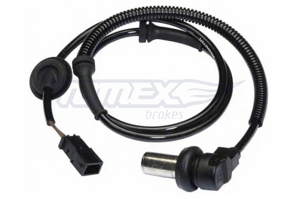 Sensor, wheel speed (TX 51-83)