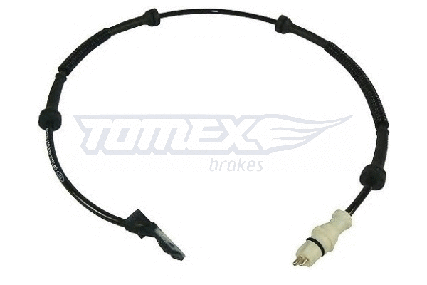 Sensor, wheel speed (TX 52-04)