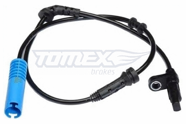Sensor, wheel speed (TX 52-14)