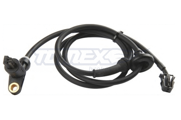 Sensor, wheel speed (TX 51-77)