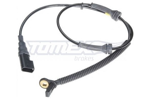 Sensor, wheel speed (TX 50-30)