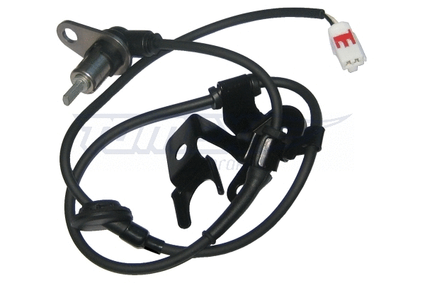 Sensor, wheel speed (TX 52-28)