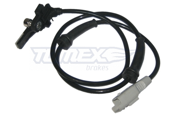 Sensor, wheel speed (TX 52-23)