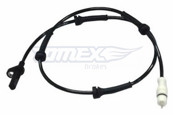 Sensor, wheel speed (TX 52-03)