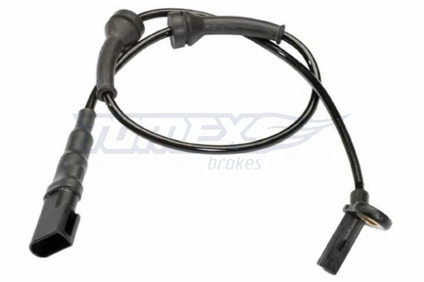 Sensor, wheel speed (TX 50-48)