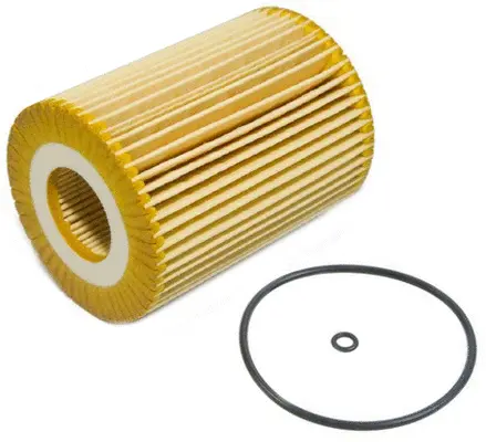 Oil Filter (OE0054)