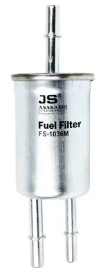 Fuel Filter (FS1036M)