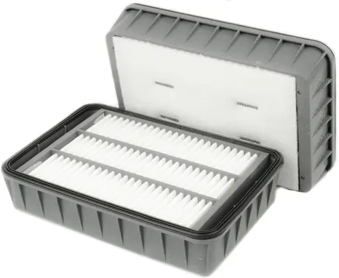 Air Filter (A3025)