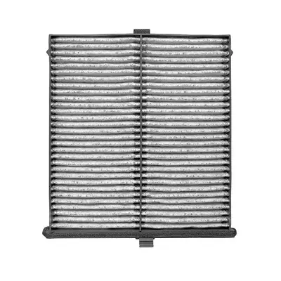 Filter, cabin air