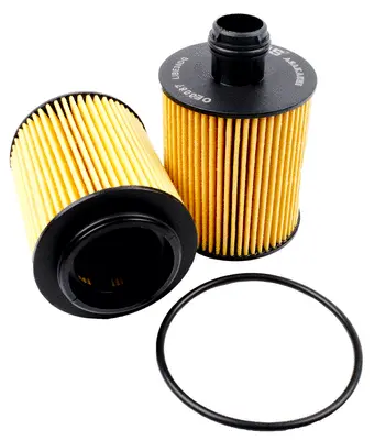 Oil Filter (OE0087)