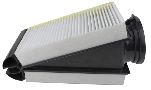 Air Filter (A2023)