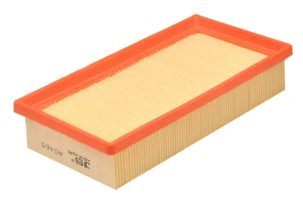 Air Filter (A0465)