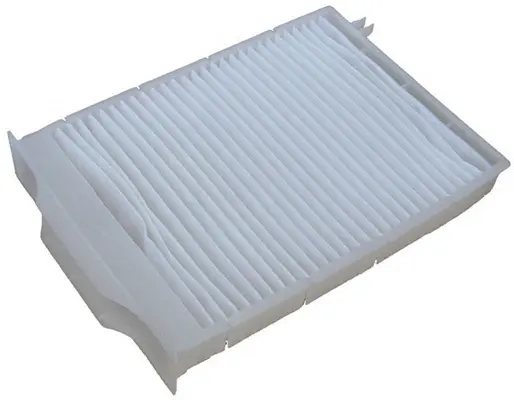 Filter, cabin air (AC0043)