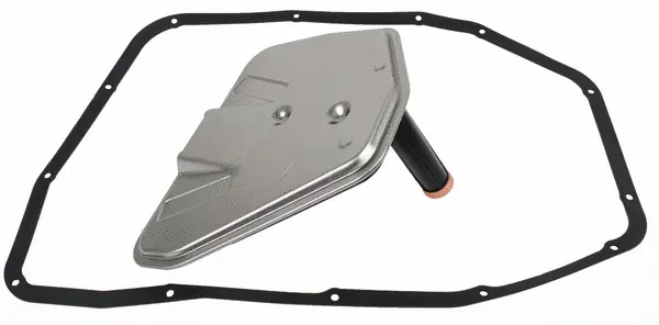 Hydraulic Filter Kit, automatic transmission (JT474K)