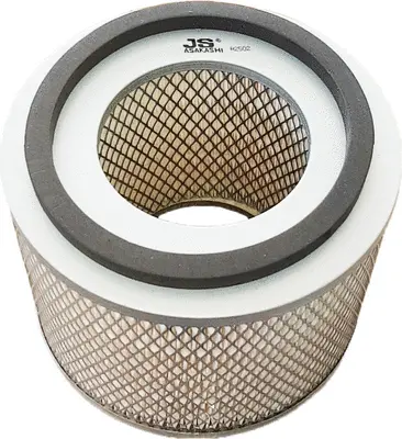 Air Filter (A2502)