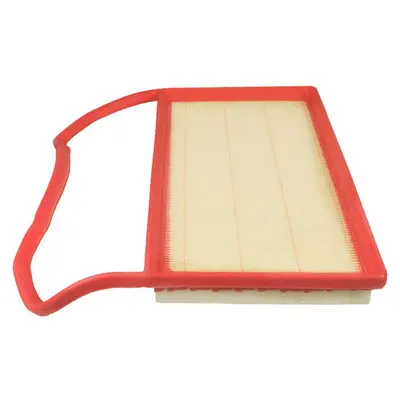 Air Filter (A0528)
