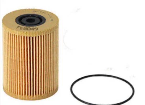 Fuel Filter (FE0049)