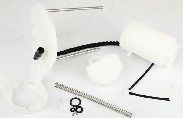 Fuel Filter (FS8019)