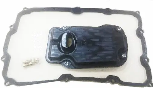 Hydraulic Filter Kit, automatic transmission (JT525K)