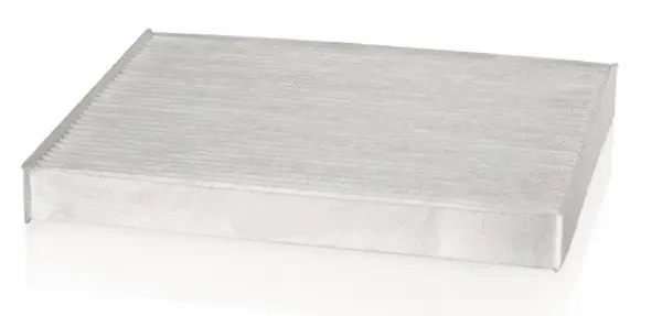 Filter, cabin air (AC0230)