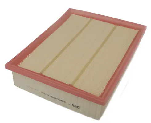 Air Filter (A0336)