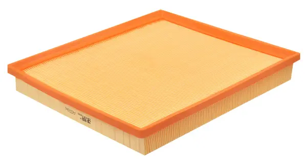 Air Filter (A0294)