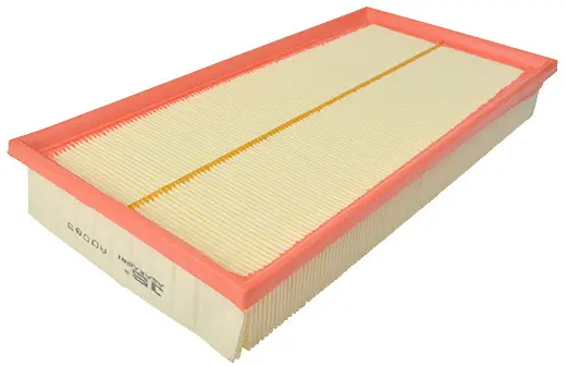 Air Filter (A0085)