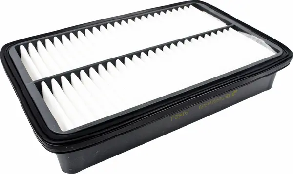 Air Filter (A162J)