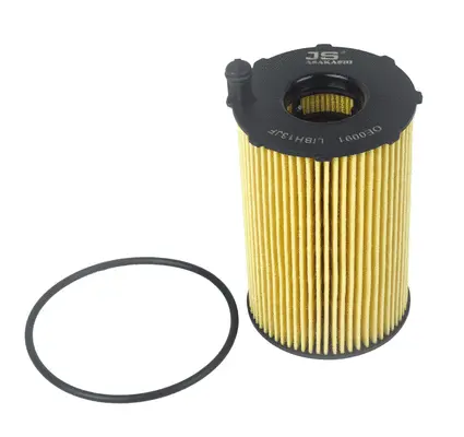 Oil Filter (OE0091)
