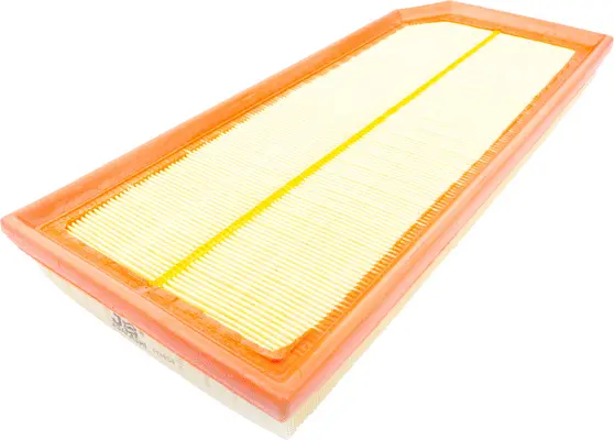 Air Filter (A0454)