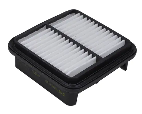 Air Filter (A959J)