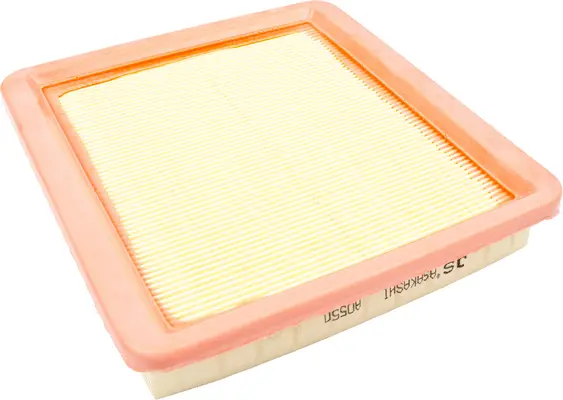 Air Filter (A0550)