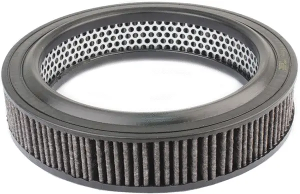Air Filter (A331J)