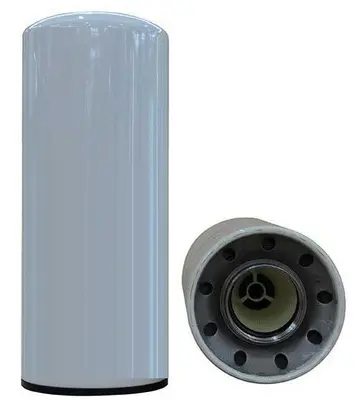 Oil Filter (C0077)