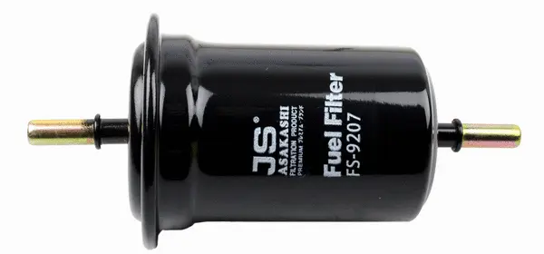 Fuel Filter (FS9207)