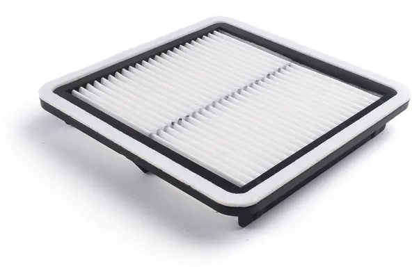 Air Filter (A926J)