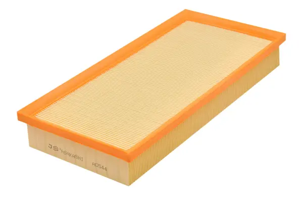 Air Filter (A0544)