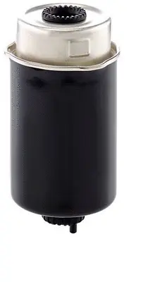 Fuel Filter (FC0044)