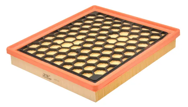 Air Filter (A0505)