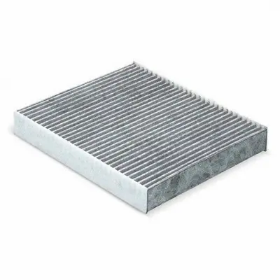 Filter, cabin air (AC51003C)
