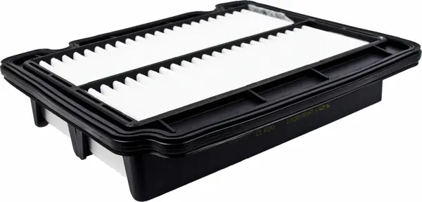 Air Filter (A0437)